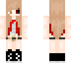 nyuula cowgirl