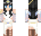 oc - harper