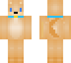official_ali's prototype 1