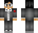 officialstealthassassin