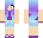 ombre