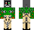 omega flowey
