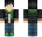 onyx