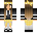 owowitsmehfirsteditedskin
