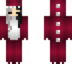pajamas
