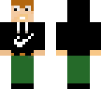 palmboom29's skin