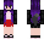panda_deco27