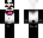 panda new