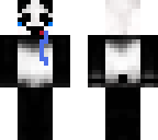 pandaa derp