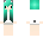 pandagirl