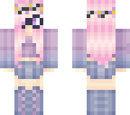 pastel