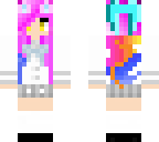 pdh starfall