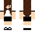pe girl