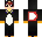 penguinplayzyt edit