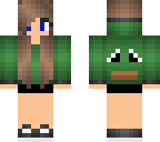 pepe