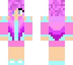 perfect violet