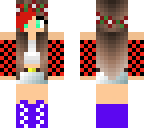 person updated