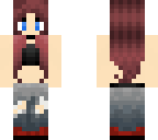 personal skin