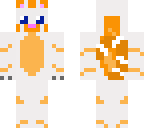 pete the cat