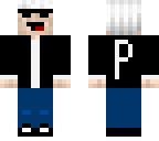 peter