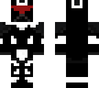 phase ii shadow trooper