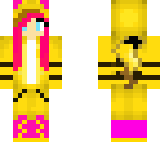 pikagirl14