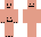 pingerislol
