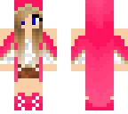 pink mage edited