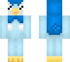 piplup