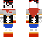 pirate papyrus