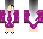 pj girl