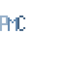 pmc