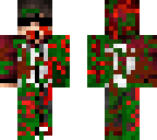 poisunous coma