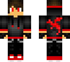 pokemon trainer team valor