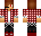 pokeplayzgaming