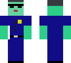 police