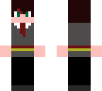 potta3