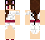 power neko 2
