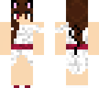 power neko 2
