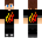 prestonplayz