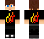 prestonplayzz