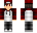 prettyjuu