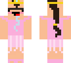 princess
