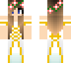 princess edit