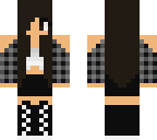 princessfirey's skin