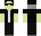 pro skin