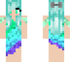 project_elsewhere