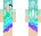 project_elsewhere