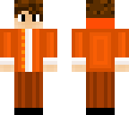 pumpking
