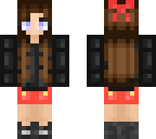 puppyg11's contest entry